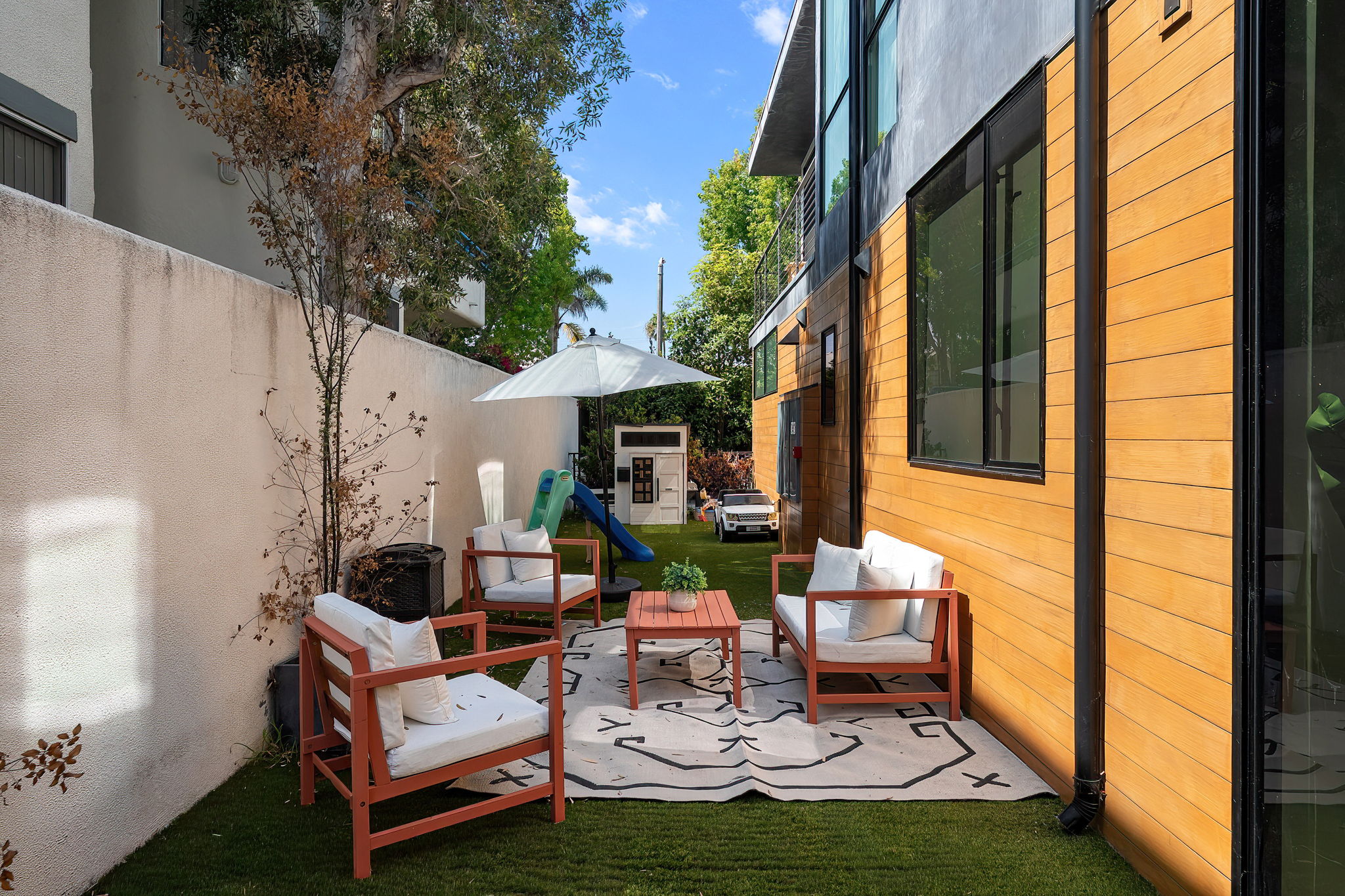 1927 18th Street B-57