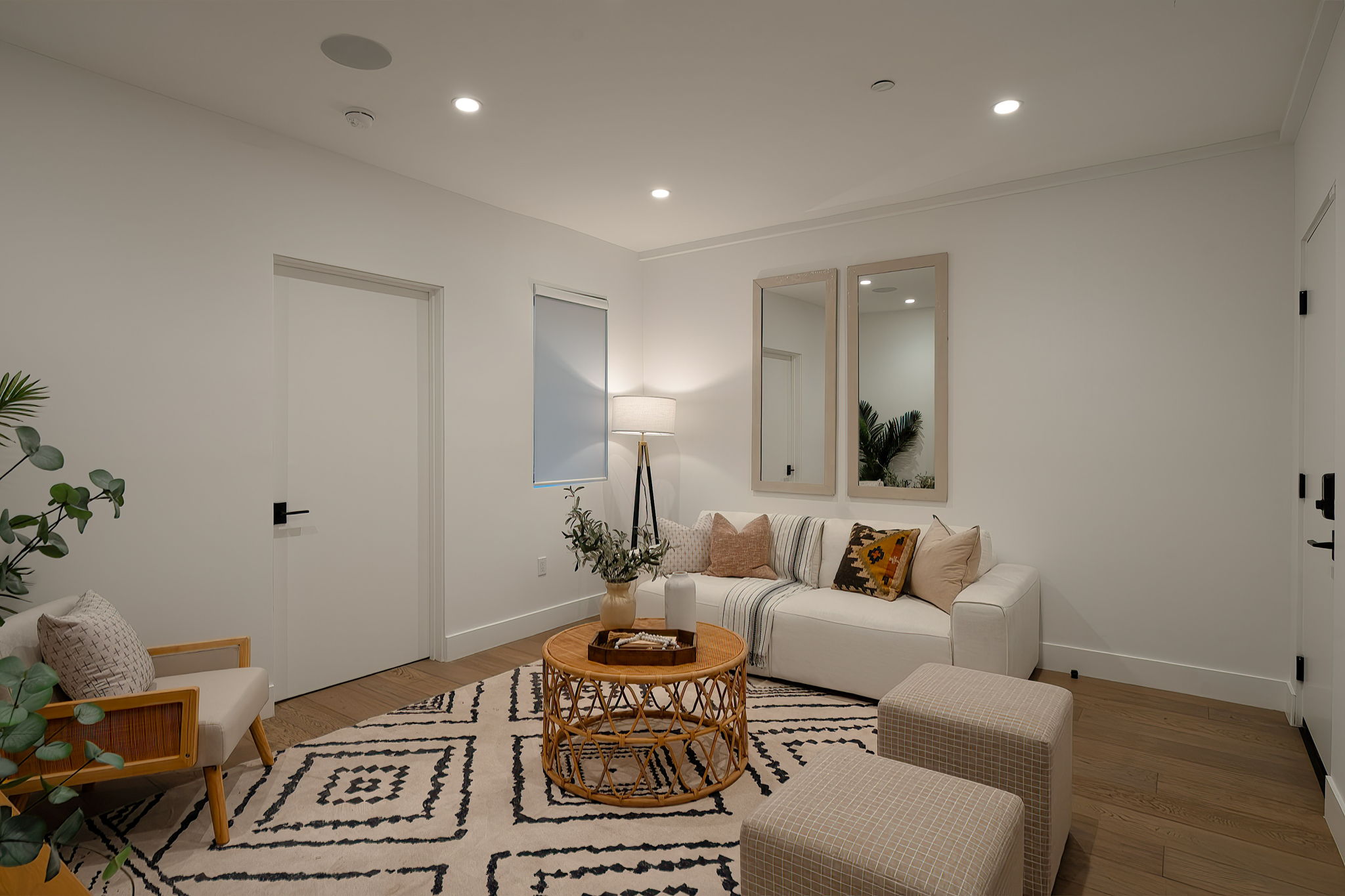 1927 18th Street B-59