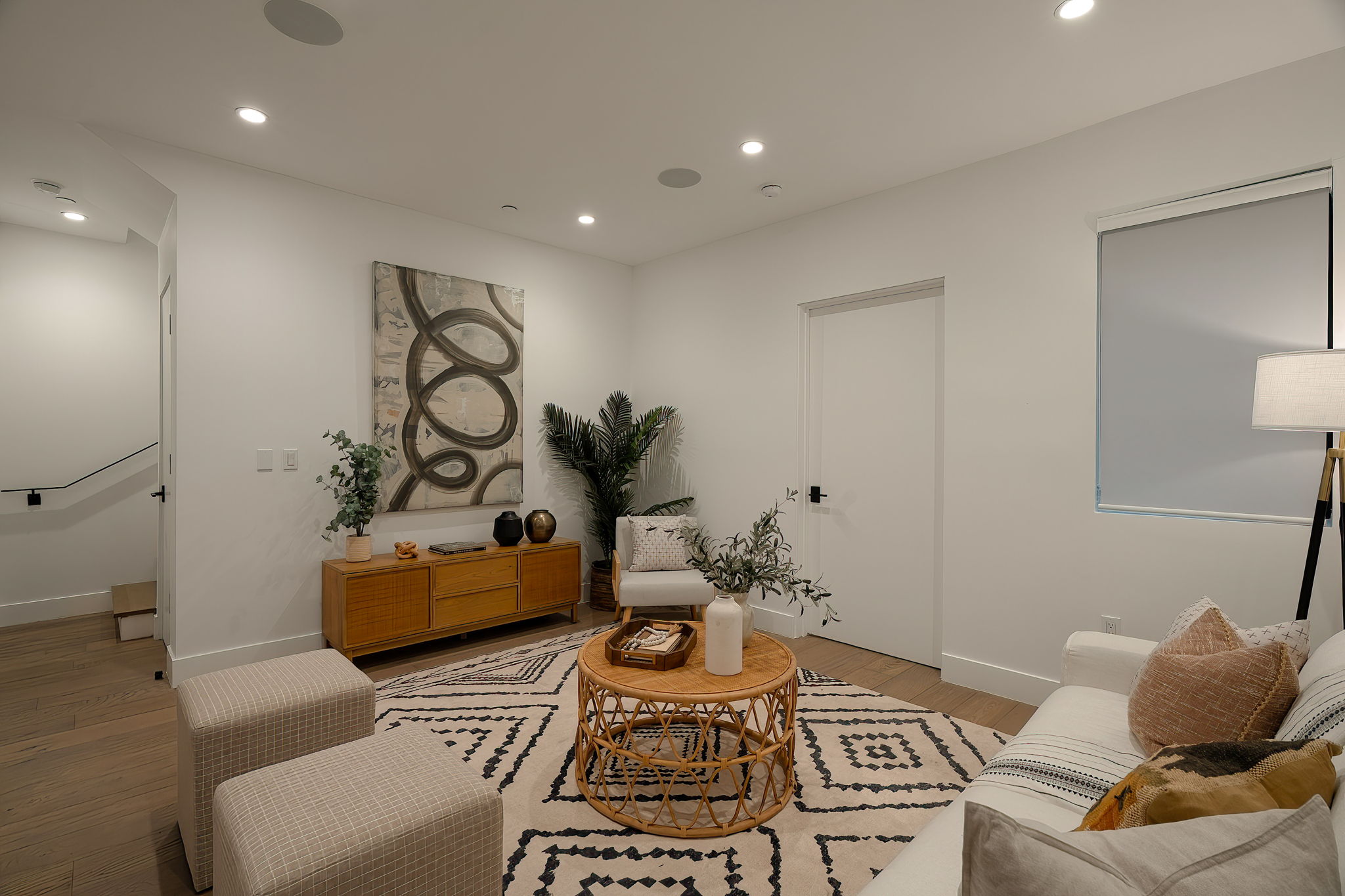 1927 18th Street B-60