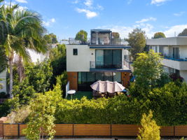 1927 18th Street B-3
