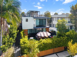 1927 18th Street B-5