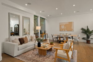 1927 18th Street B-9