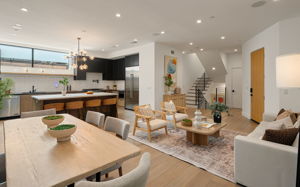 1927 18th Street B-11