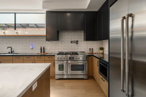 1927 18th Street B-15