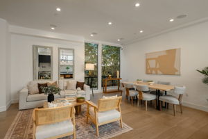 1927 18th Street B-18