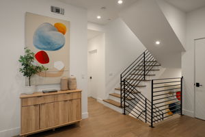 1927 18th Street B-20