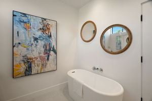 1927 18th Street B-38