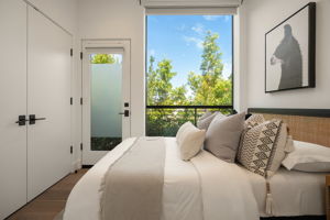 1927 18th Street B-41