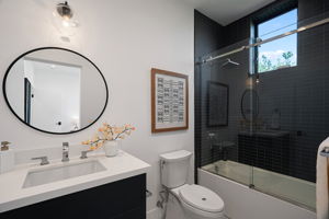 1927 18th Street B-43