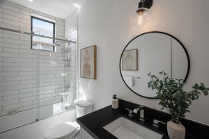 1927 18th Street B-47
