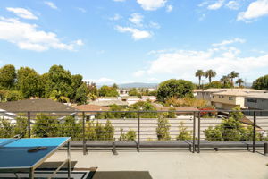 1927 18th Street B-50