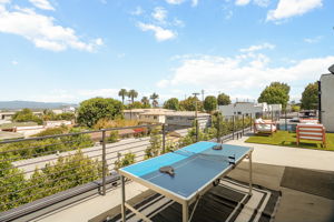 1927 18th Street B-51
