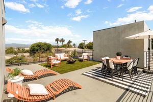 1927 18th Street B-53