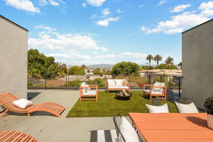 1927 18th Street B-54