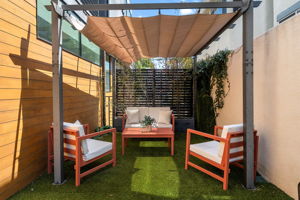 1927 18th Street B-55