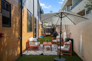 1927 18th Street B-58