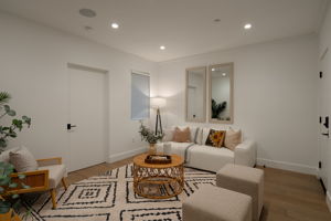 1927 18th Street B-59