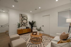 1927 18th Street B-60