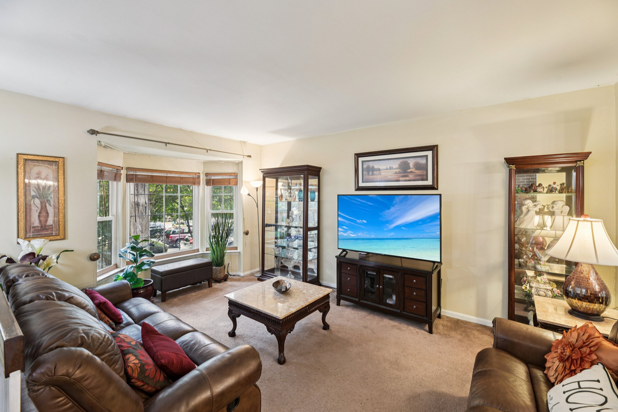 Amberstone Ct-S0110-003.jpg