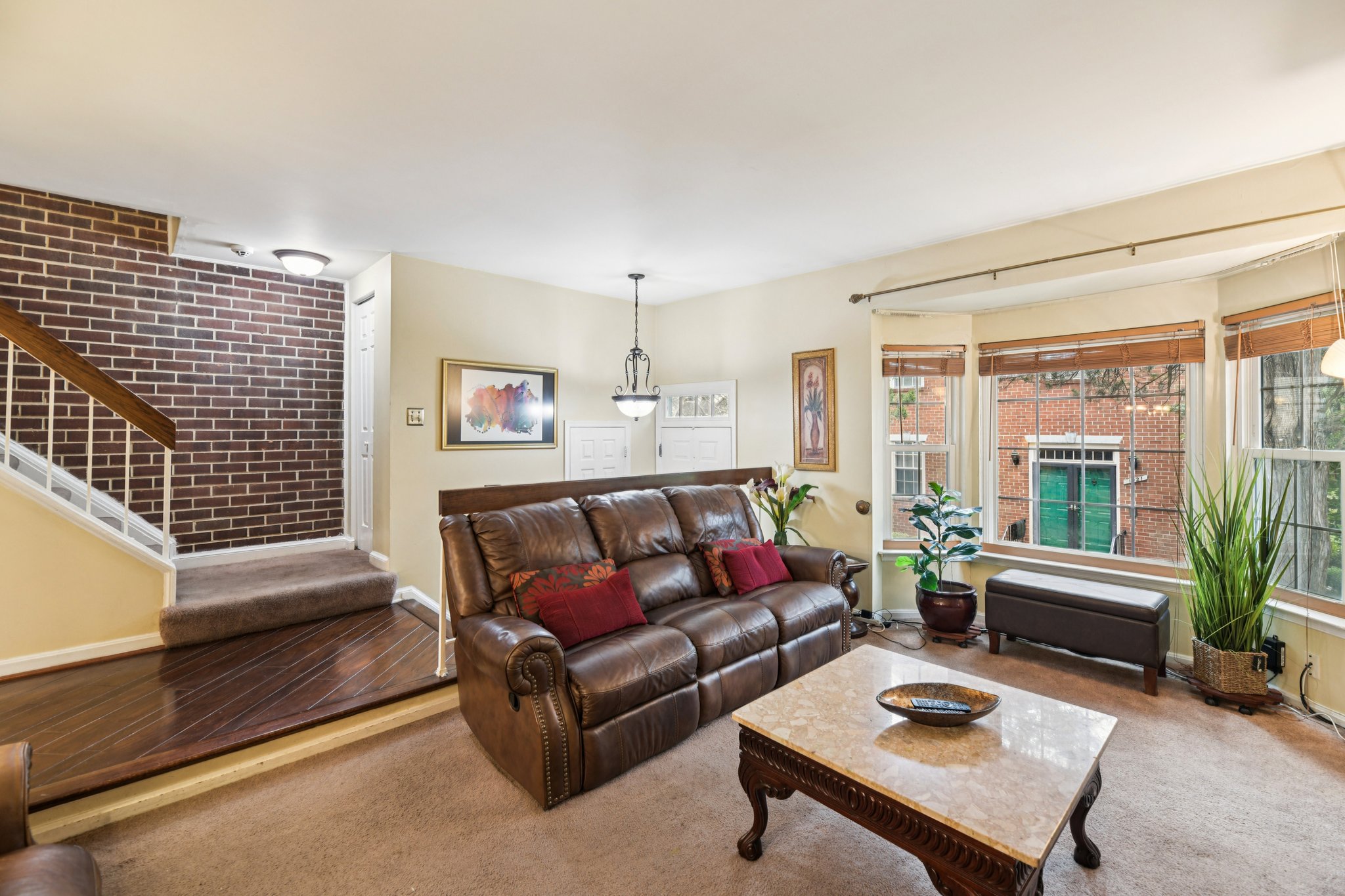 Amberstone Ct-S0110-004.jpg