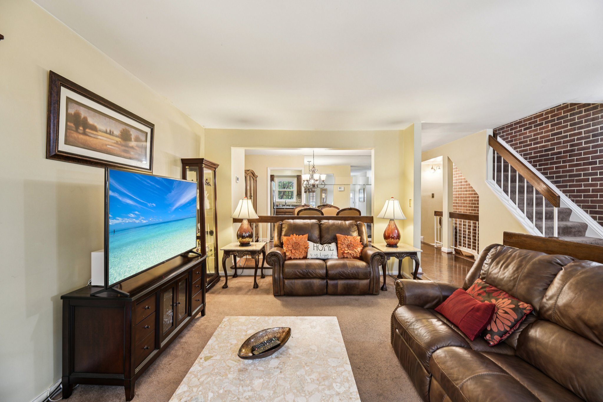 Amberstone Ct-S0110-005.jpg