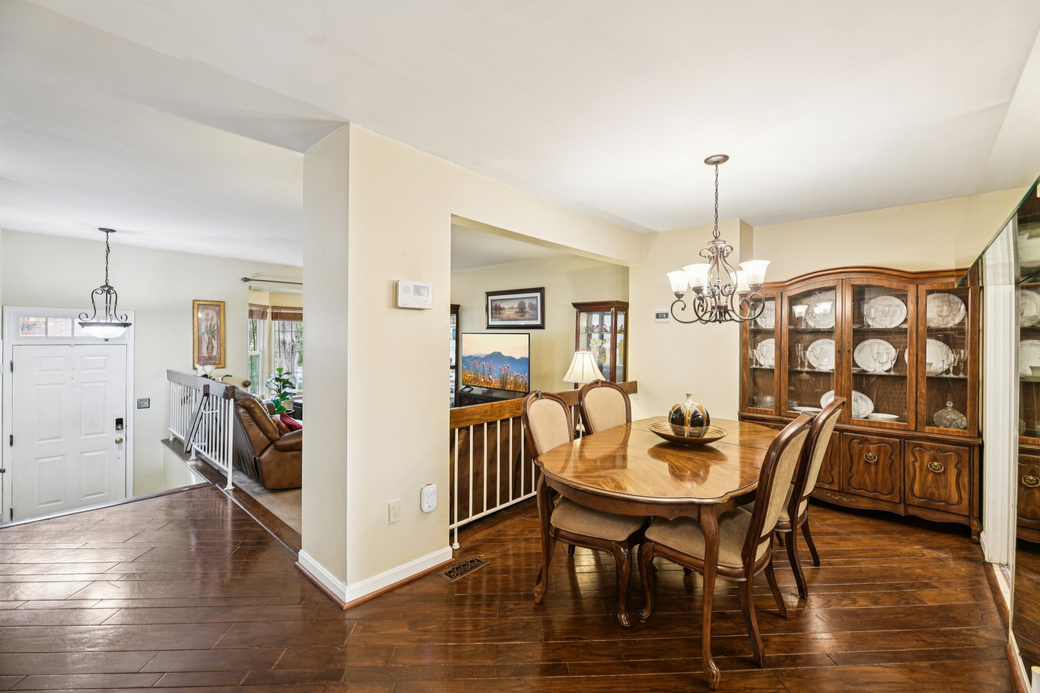 Amberstone Ct-S0110-007.jpg