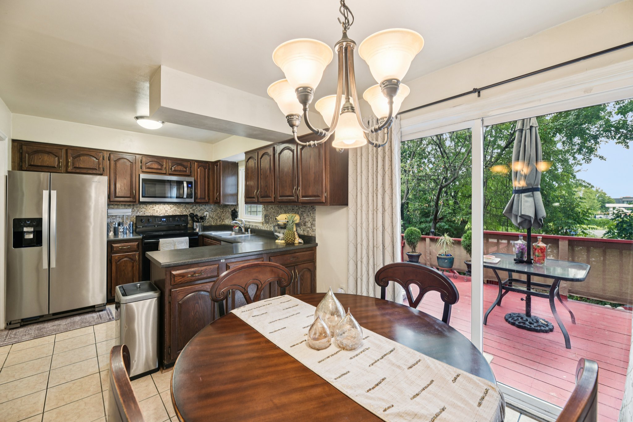Amberstone Ct-S0110-010.jpg