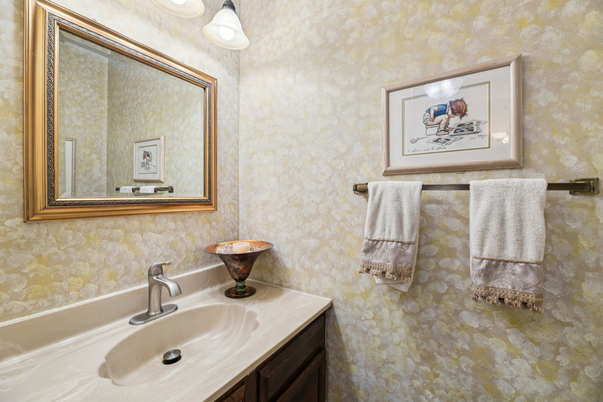 Amberstone Ct-S0110-017.jpg