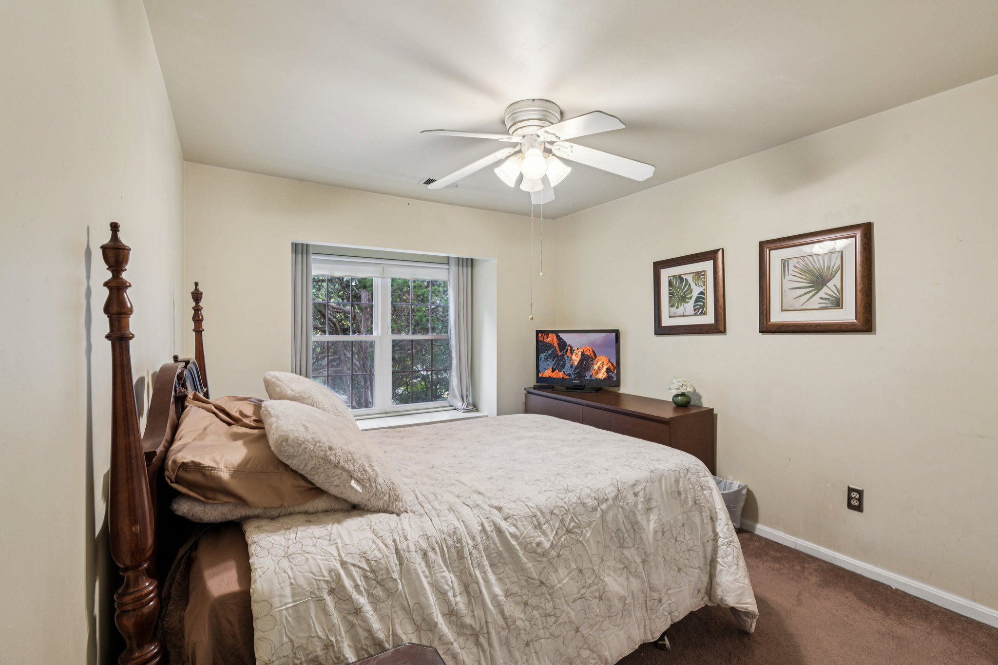 Amberstone Ct-S0110-018.jpg