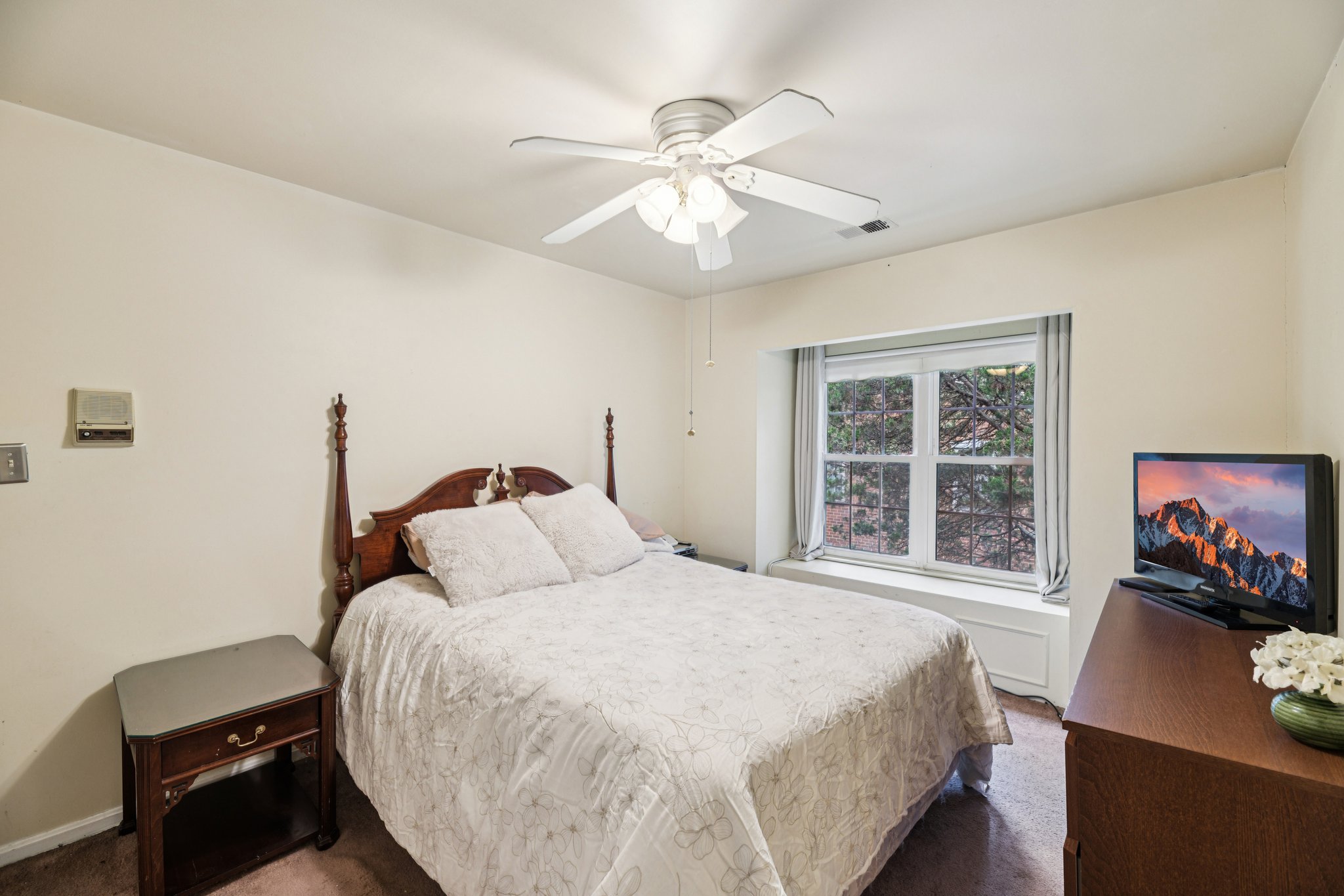 Amberstone Ct-S0110-019.jpg