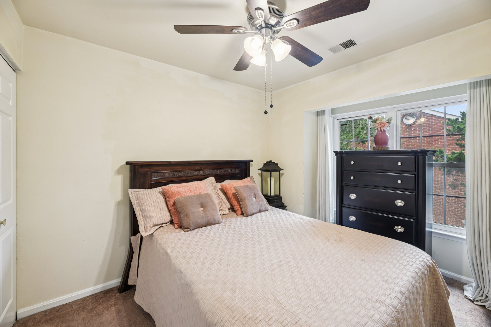 Amberstone Ct-S0110-021.jpg
