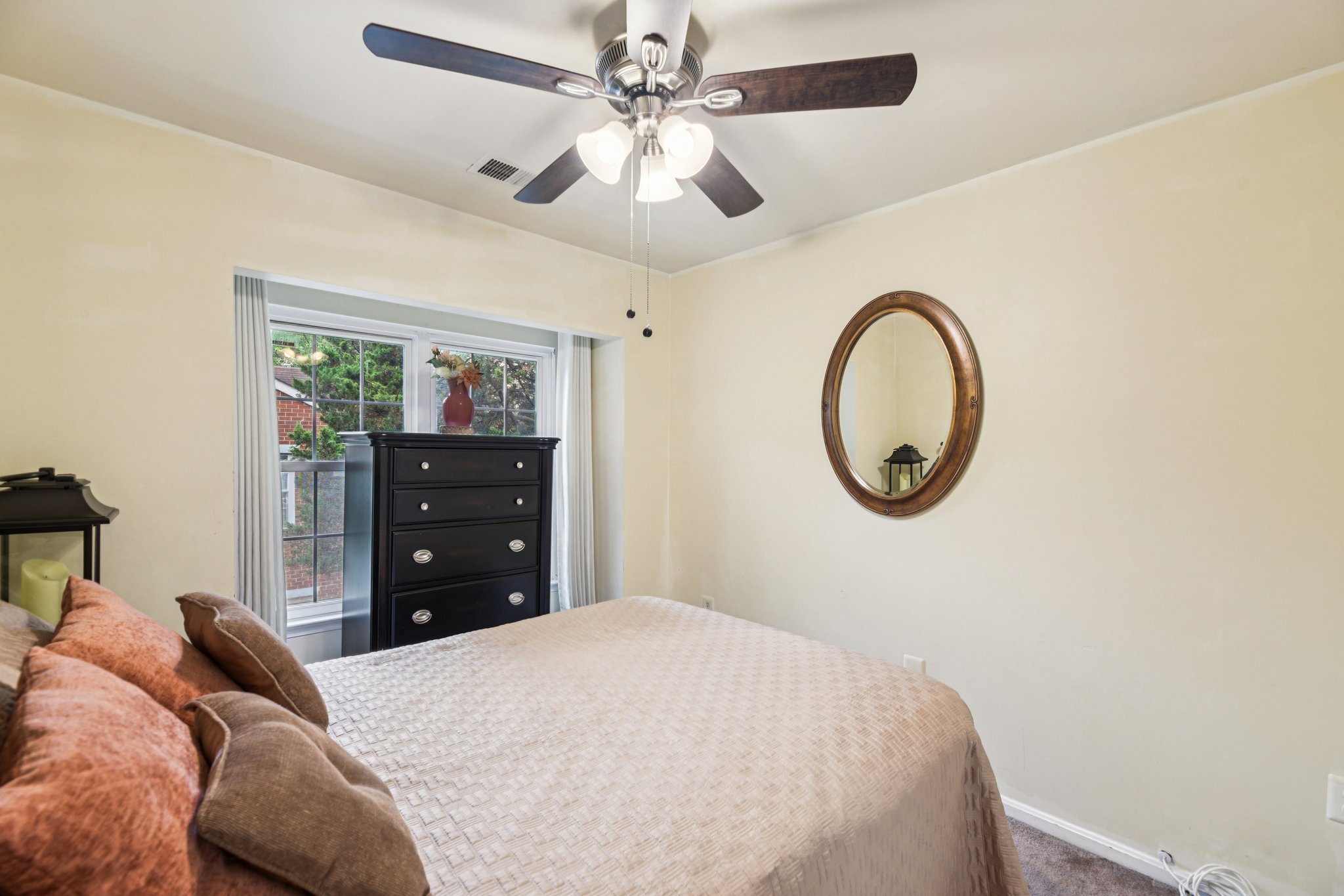 Amberstone Ct-S0110-022.jpg