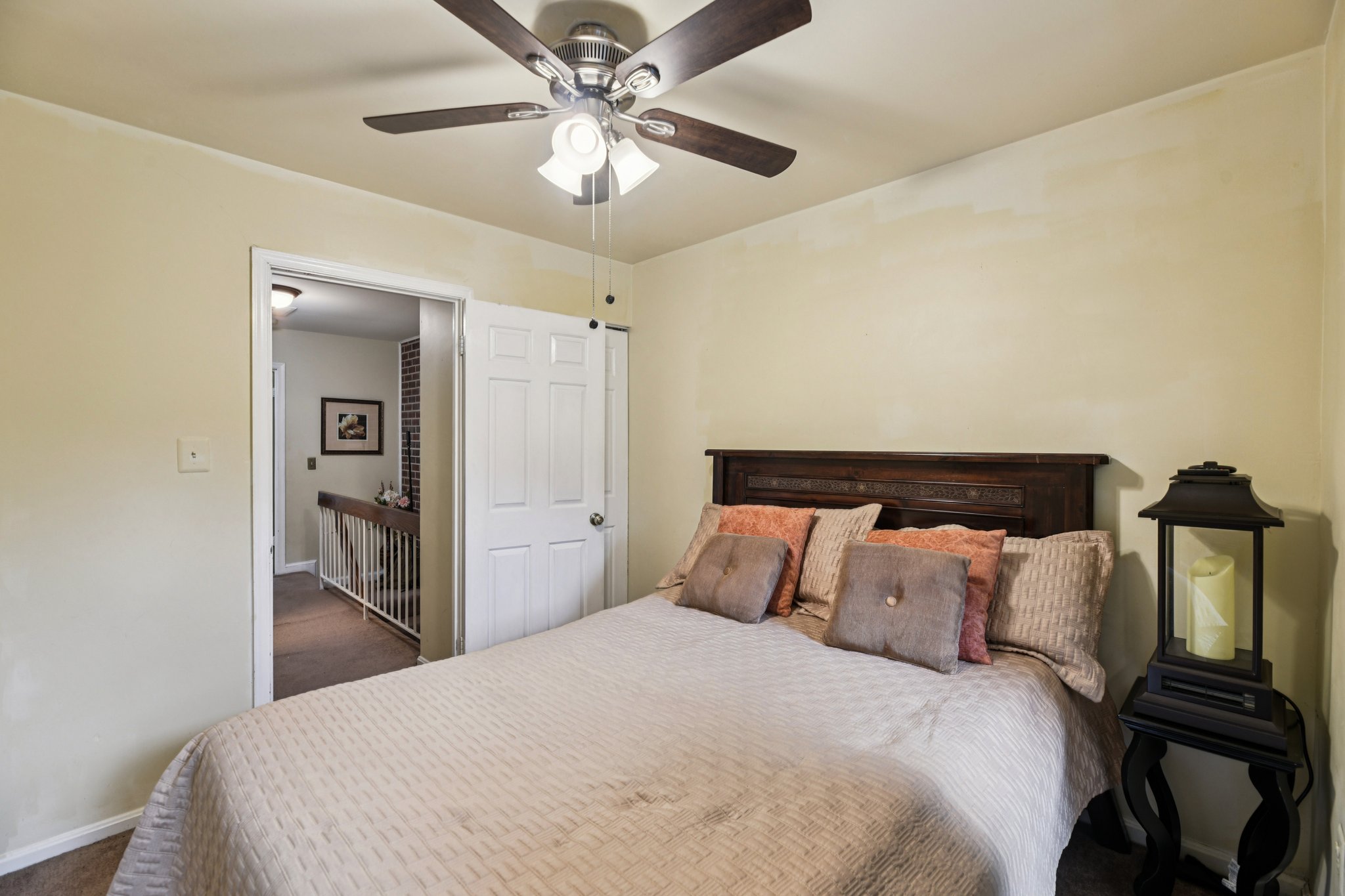 Amberstone Ct-S0110-023.jpg