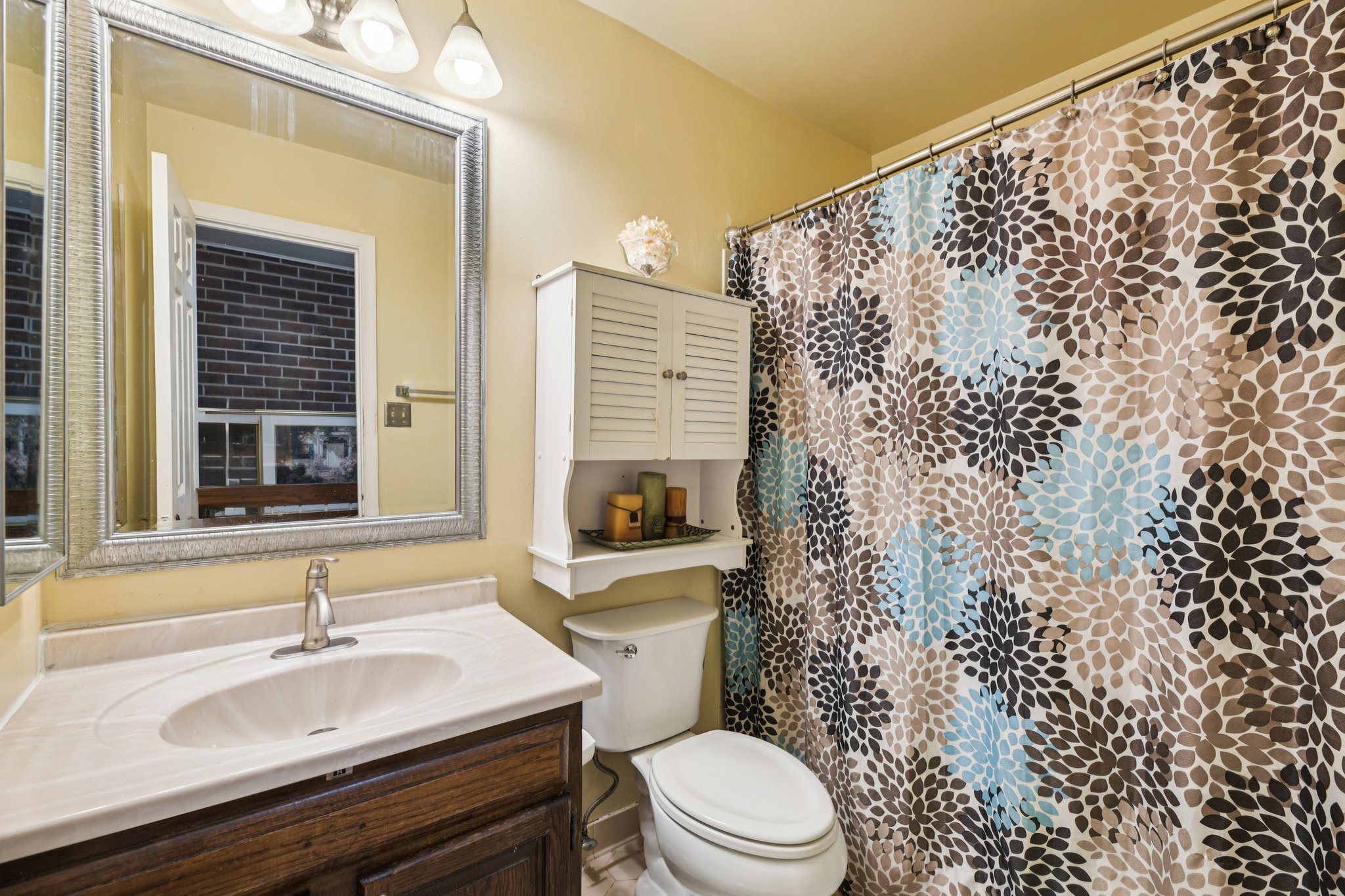 Amberstone Ct-S0110-024.jpg