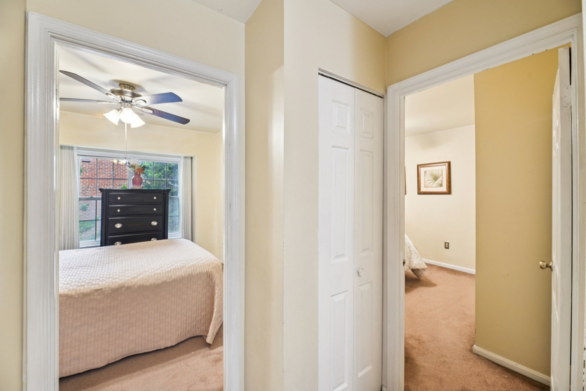 Amberstone Ct-S0110-025.jpg