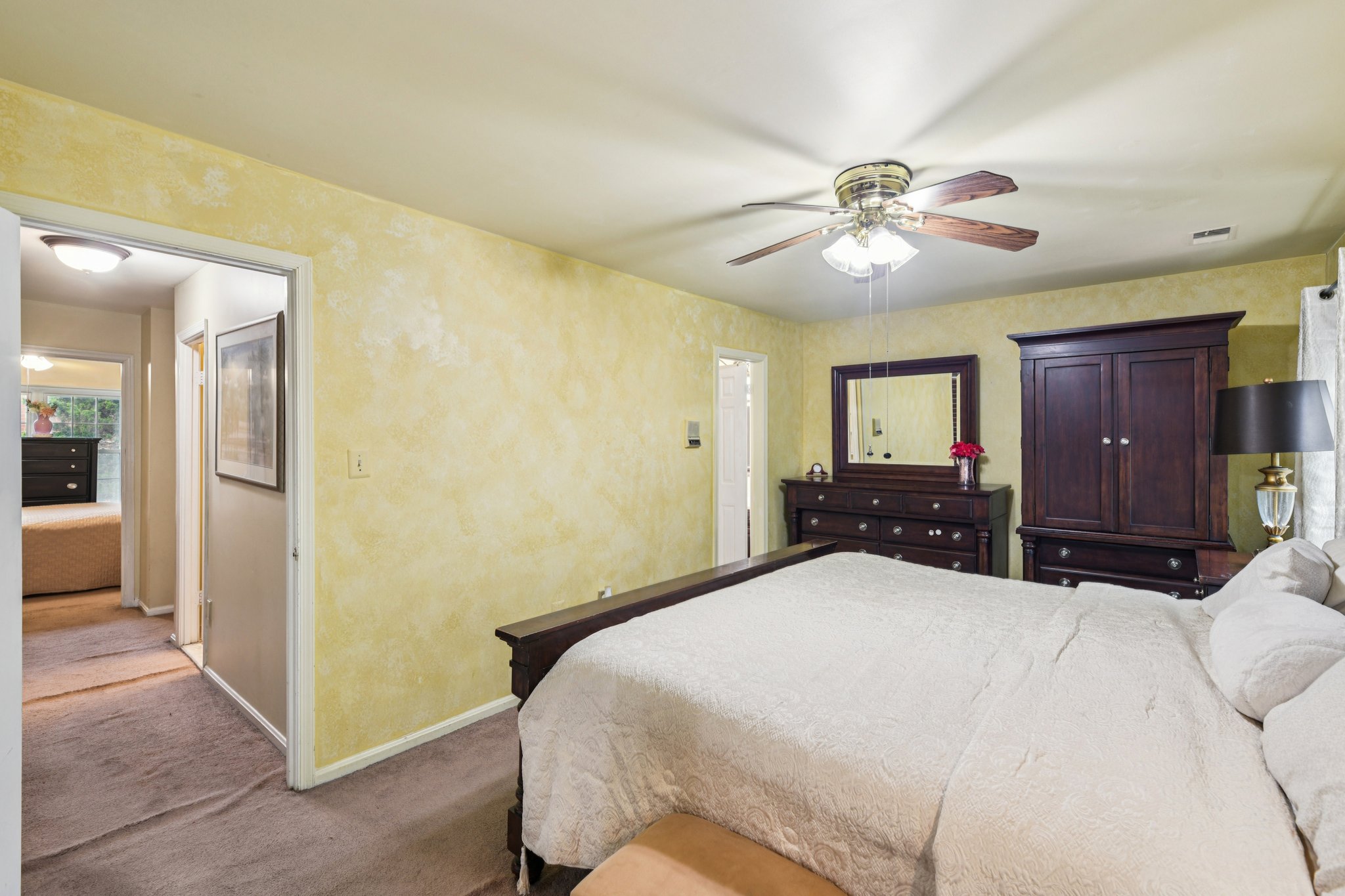 Amberstone Ct-S0110-027.jpg