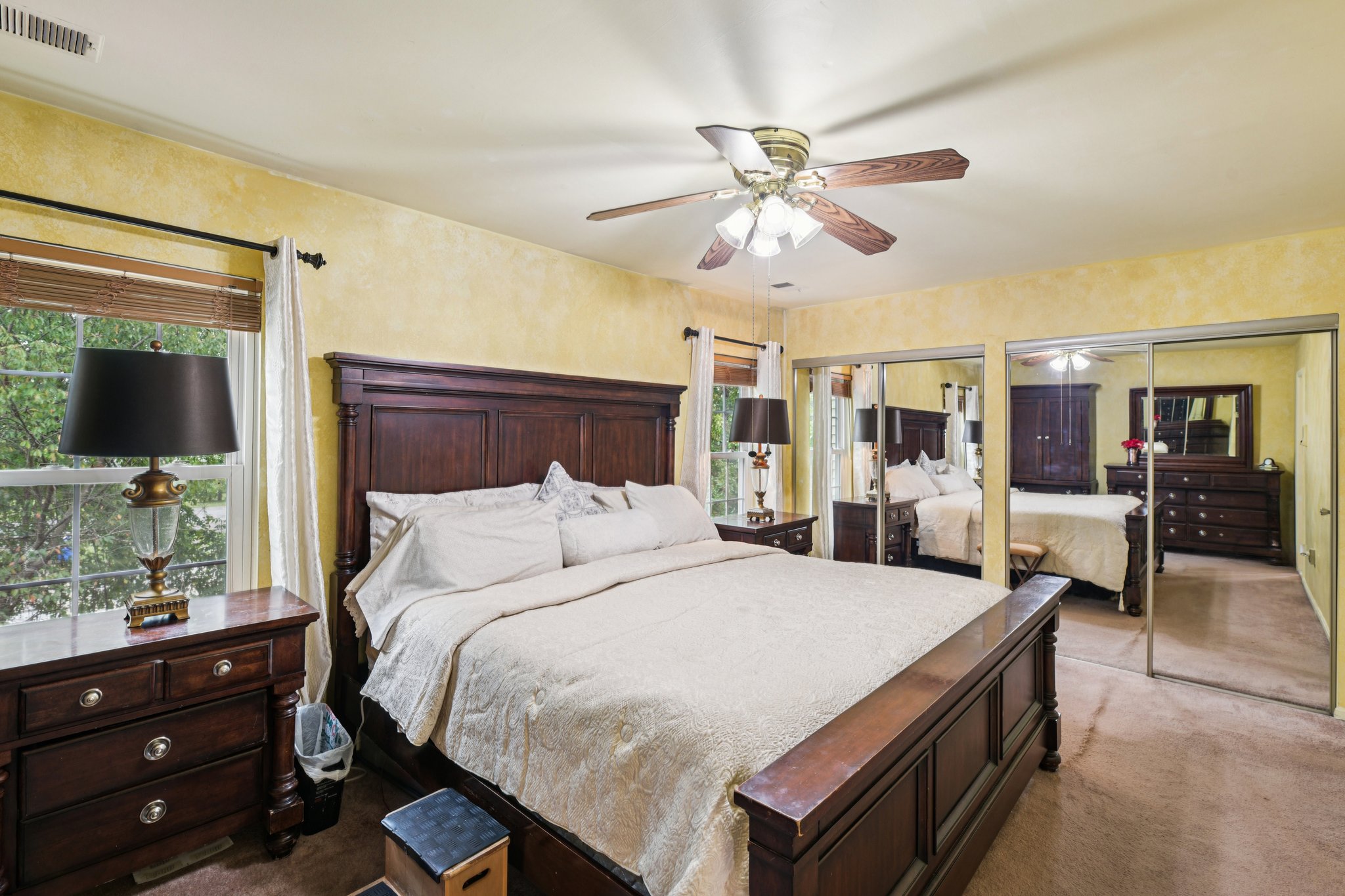 Amberstone Ct-S0110-028.jpg
