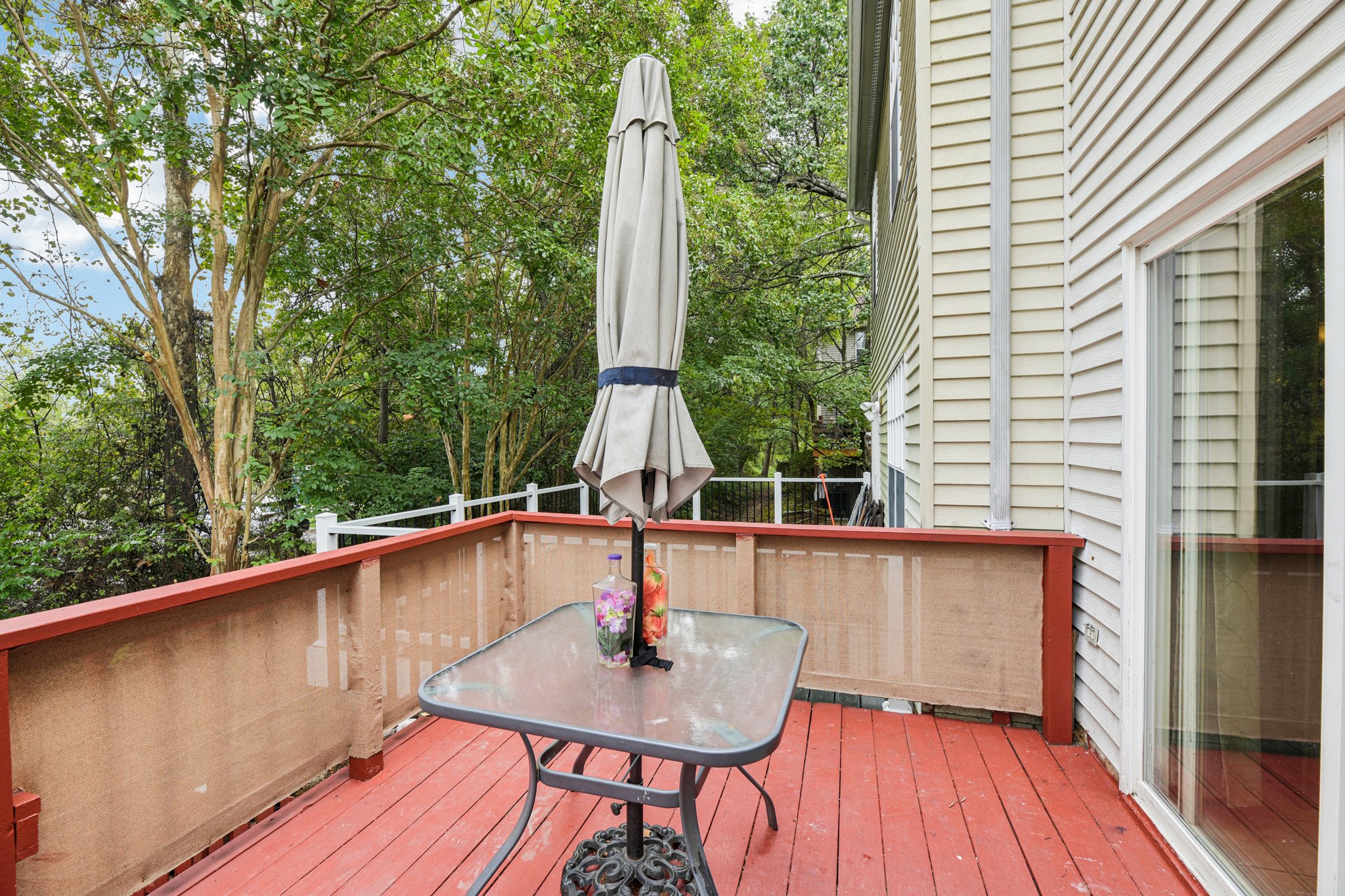 Amberstone Ct-S0110-038.jpg
