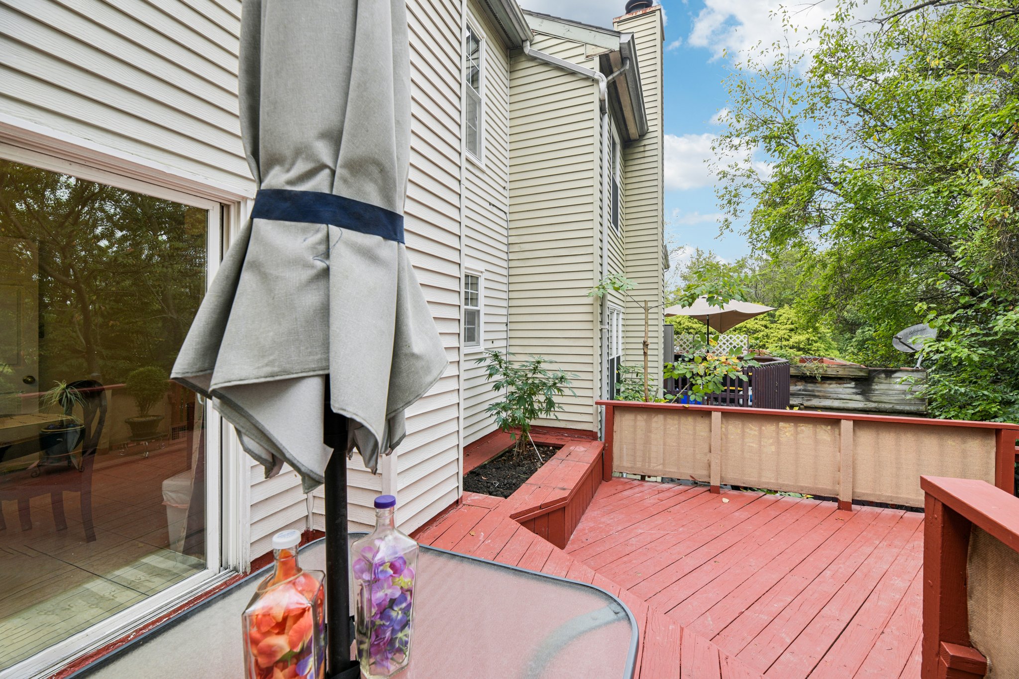 Amberstone Ct-S0110-039.jpg