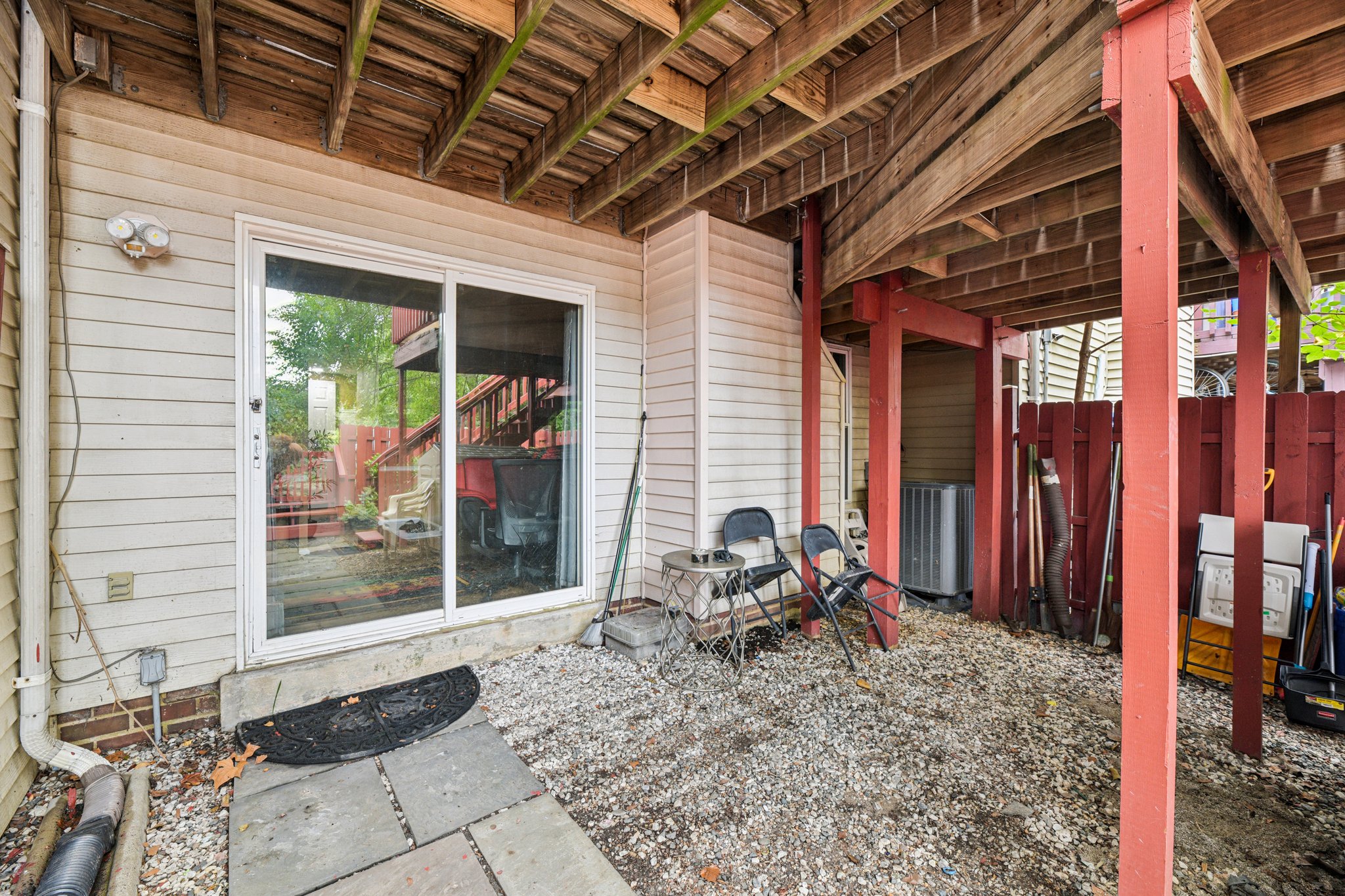 Amberstone Ct-S0110-043.jpg