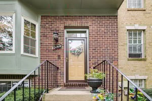 Amberstone Ct-S0110-002.jpg