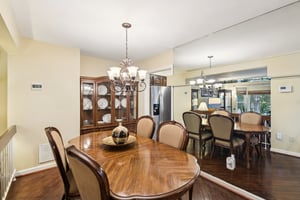 Amberstone Ct-S0110-006.jpg