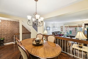 Amberstone Ct-S0110-008.jpg