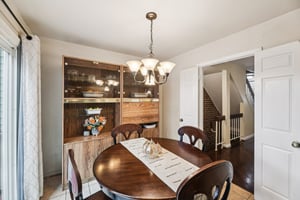 Amberstone Ct-S0110-009.jpg