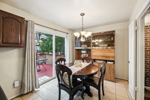 Amberstone Ct-S0110-012.jpg