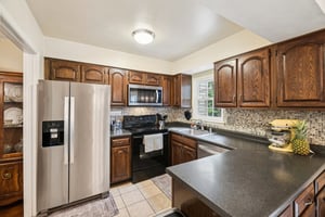 Amberstone Ct-S0110-013.jpg