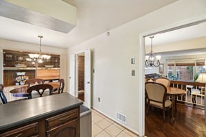 Amberstone Ct-S0110-015.jpg