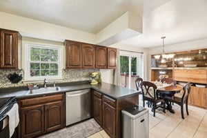 Amberstone Ct-S0110-016.jpg