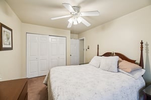 Amberstone Ct-S0110-020.jpg