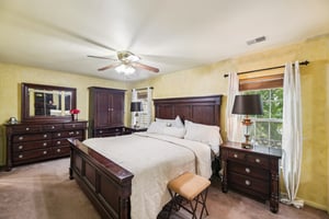 Amberstone Ct-S0110-026.jpg